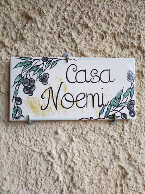 Casa Noemi, A Pochi Passi Dalle Spiagge E Dal Centro Di Arma Di Taggia. Екстериор снимка